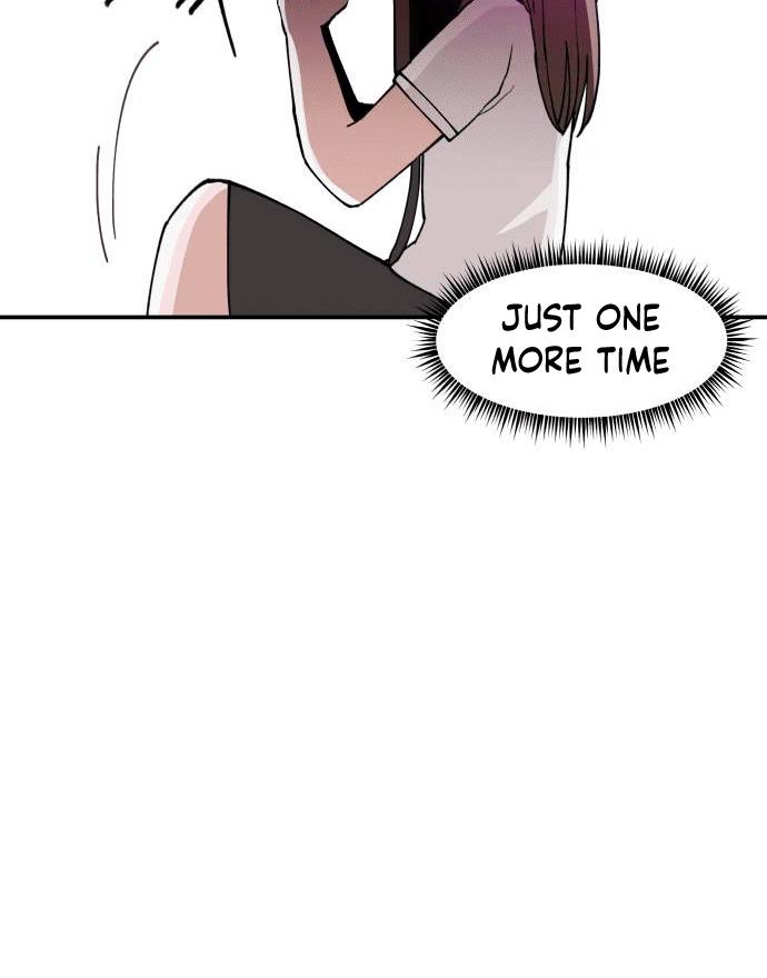 Villain Classroom Chapter 19 page 91 - 
