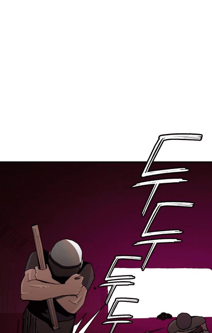 Villain Classroom Chapter 19 page 93 - 