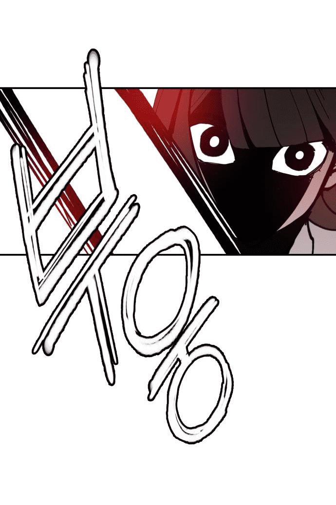 Villain Classroom Chapter 19 page 95 - 