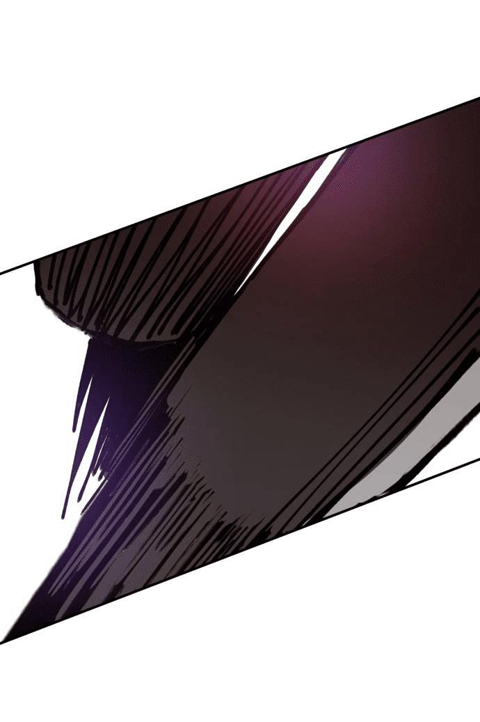 Villain Classroom Chapter 19 page 96 - 