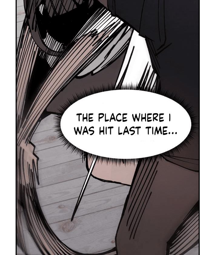 Villain Classroom Chapter 19 page 100 - 