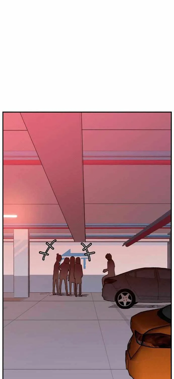 Villain Classroom Chapter 2 page 2 - 