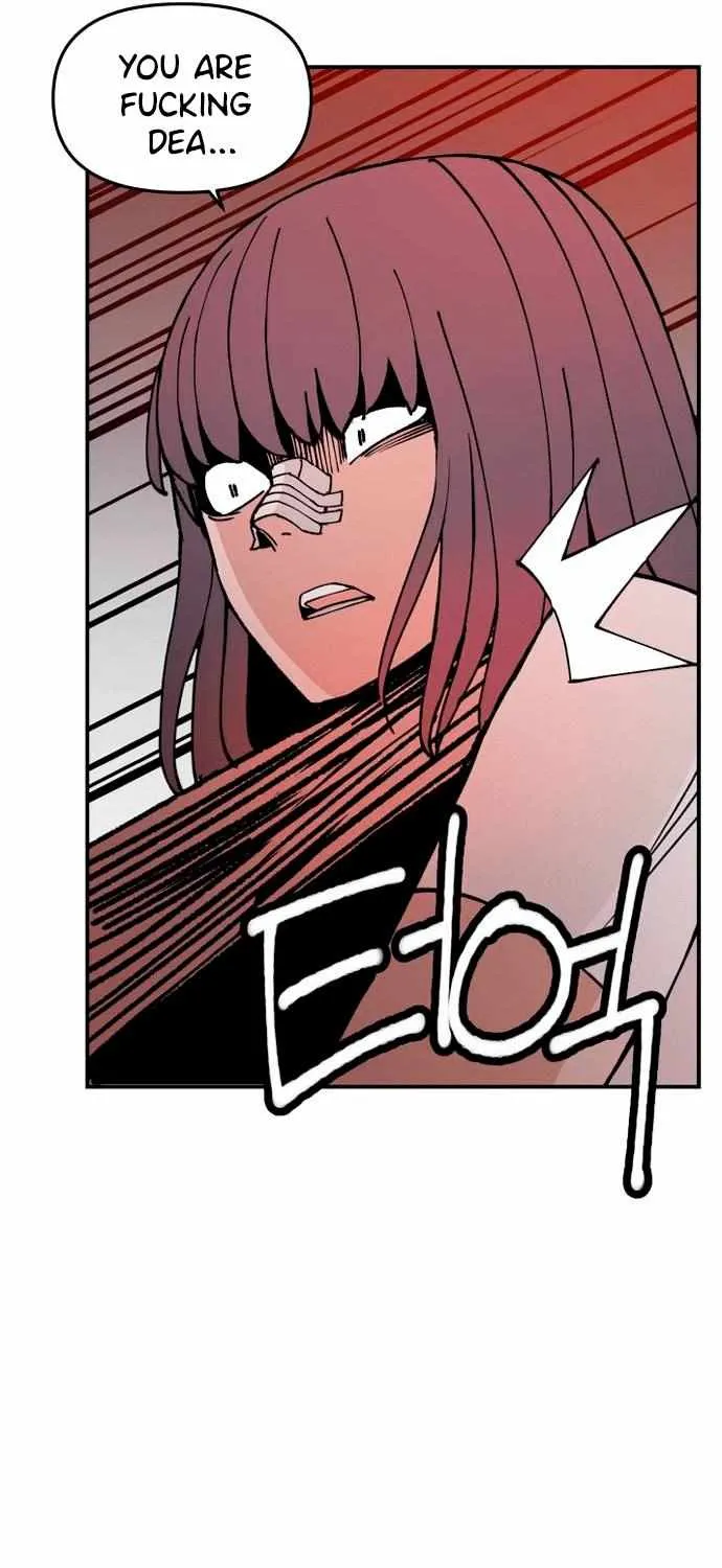 Villain Classroom Chapter 2 page 11 - 