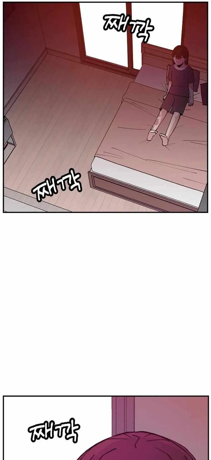 Villain Classroom Chapter 2 page 102 - 