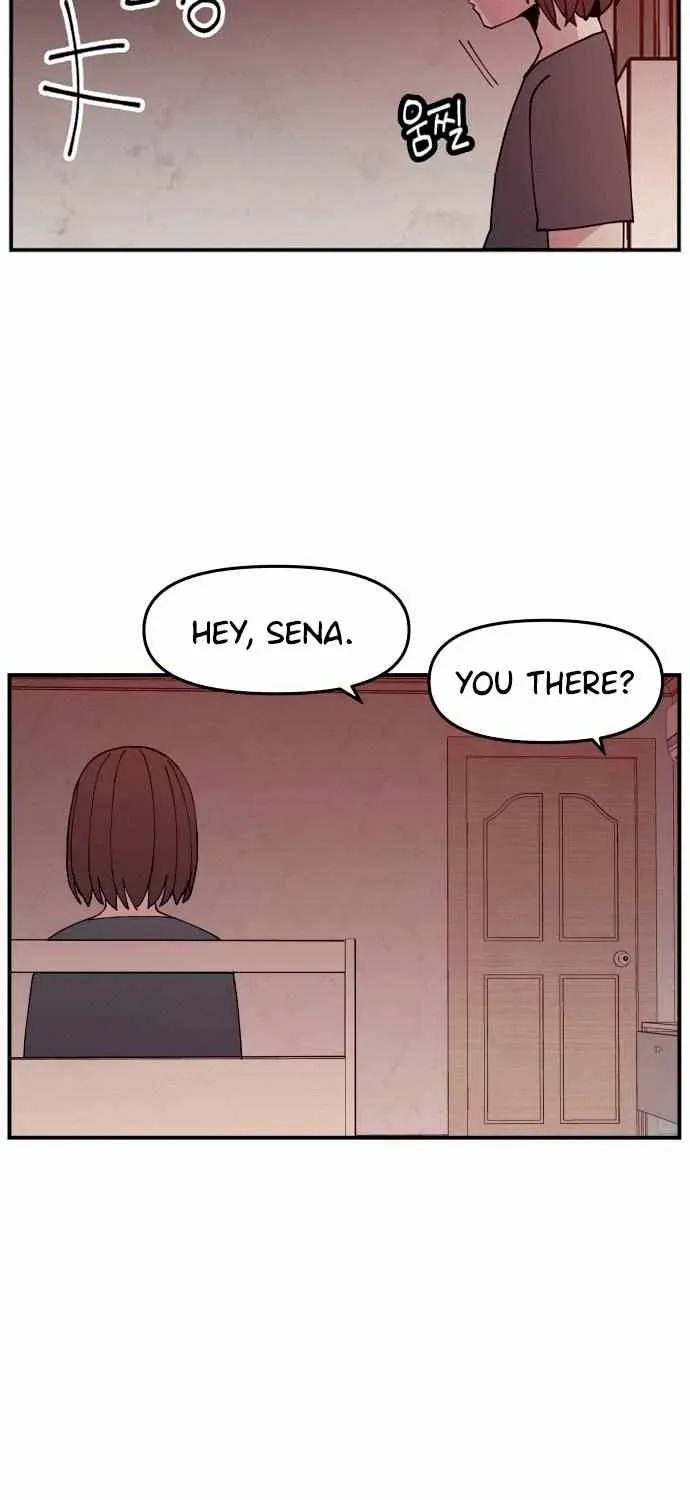 Villain Classroom Chapter 2 page 104 - 