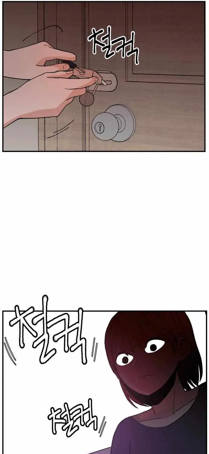 Villain Classroom Chapter 2 page 106 - 