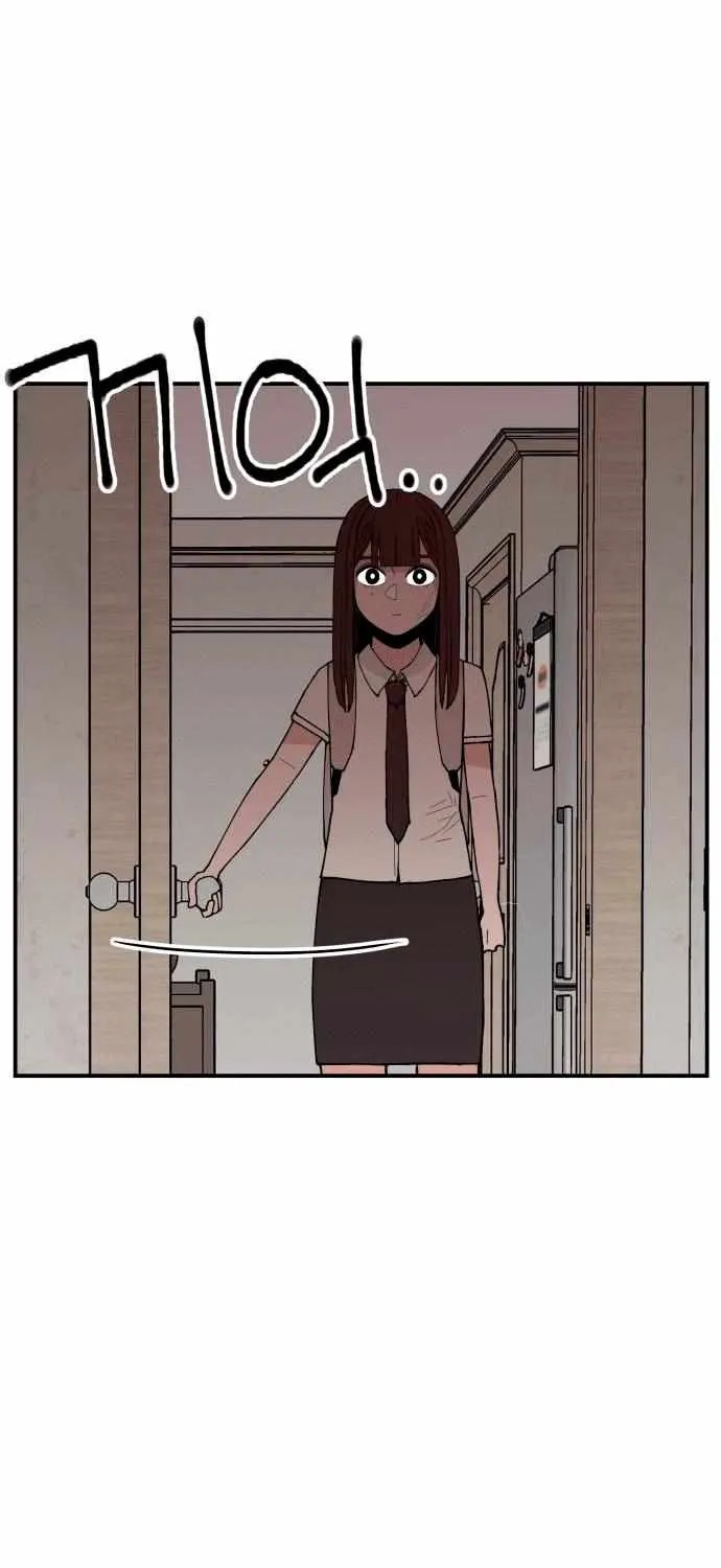 Villain Classroom Chapter 2 page 108 - 