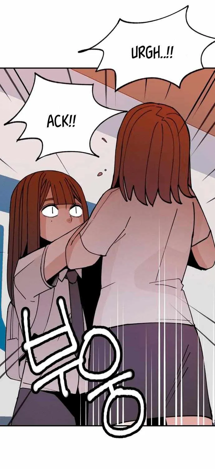 Villain Classroom Chapter 2 page 12 - 