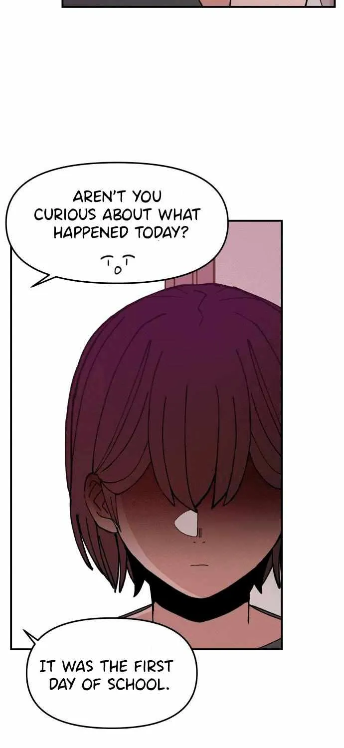 Villain Classroom Chapter 2 page 112 - 