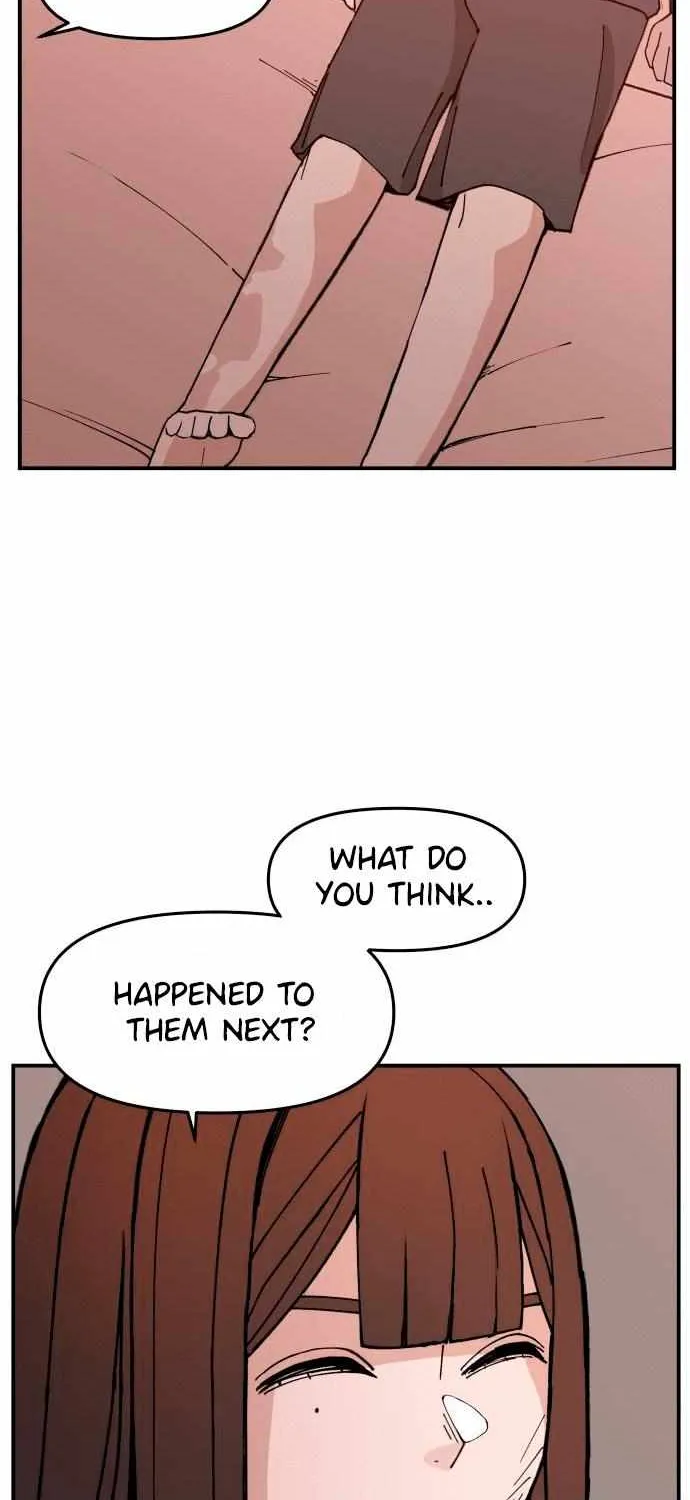 Villain Classroom Chapter 2 page 115 - 