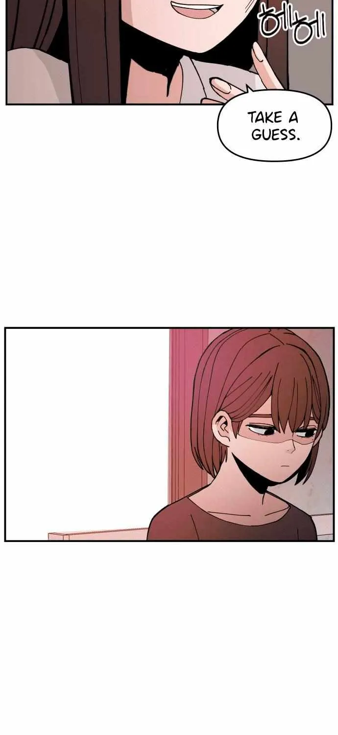 Villain Classroom Chapter 2 page 116 - 