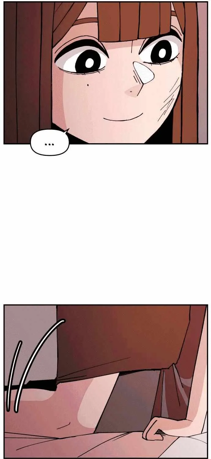 Villain Classroom Chapter 2 page 118 - 