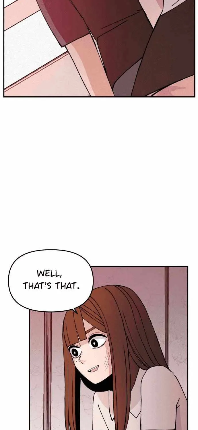 Villain Classroom Chapter 2 page 120 - 