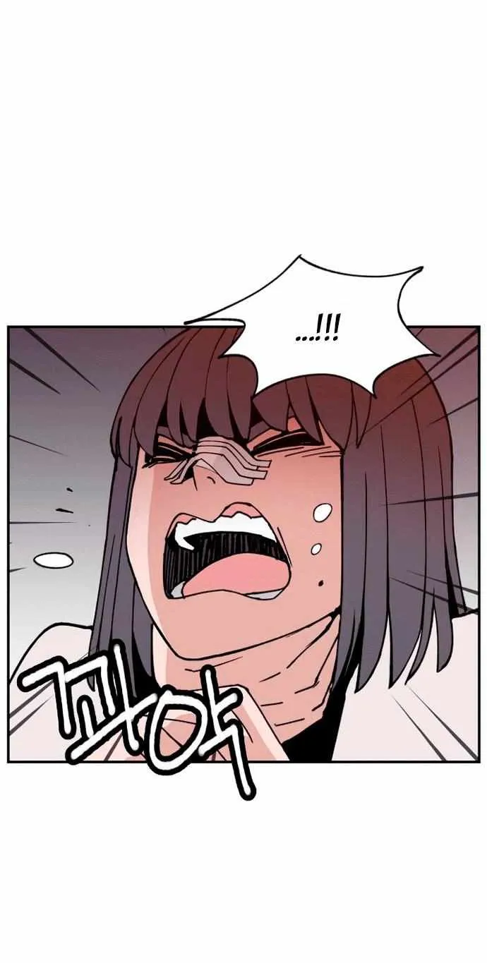 Villain Classroom Chapter 2 page 13 - 