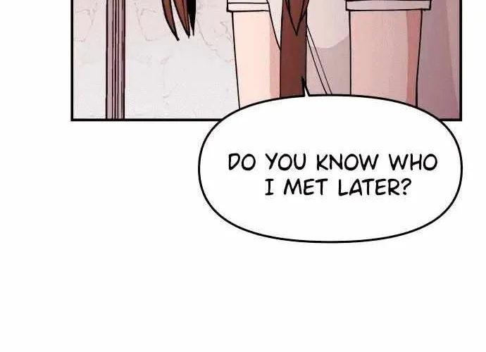 Villain Classroom Chapter 2 page 121 - 
