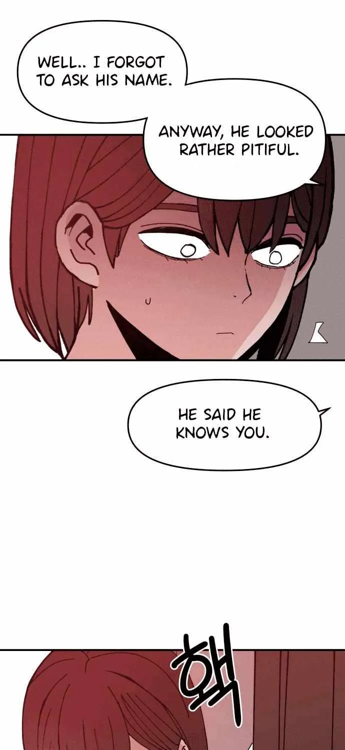 Villain Classroom Chapter 2 page 122 - 
