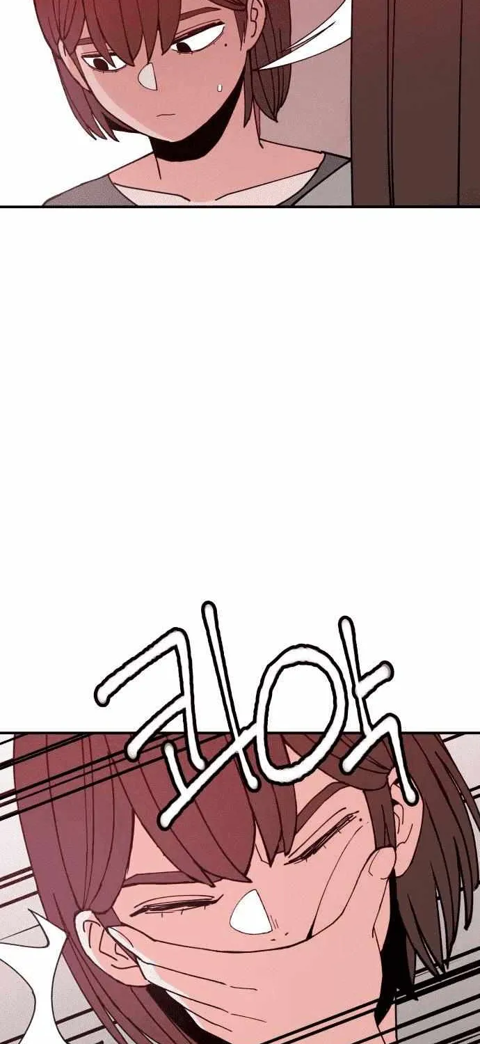 Villain Classroom Chapter 2 page 123 - 