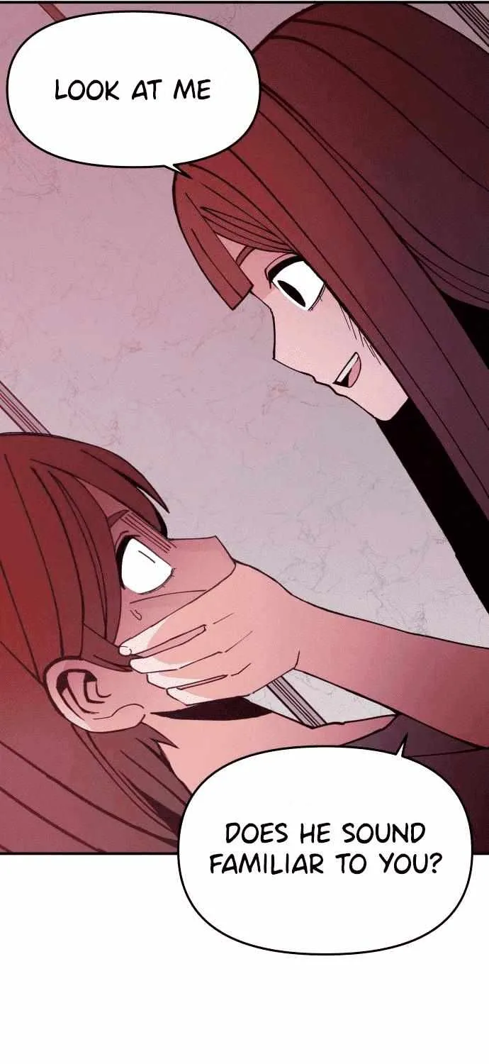 Villain Classroom Chapter 2 page 125 - 