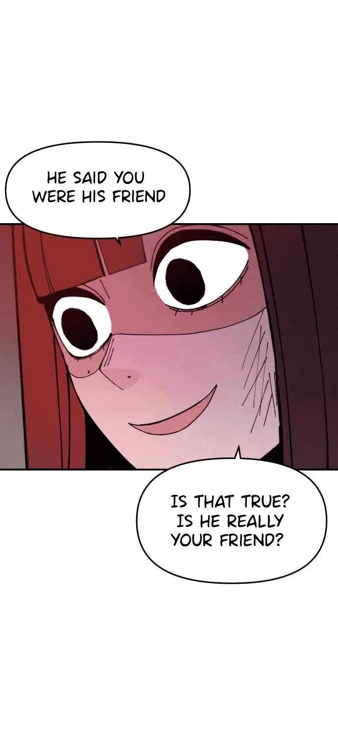 Villain Classroom Chapter 2 page 126 - 