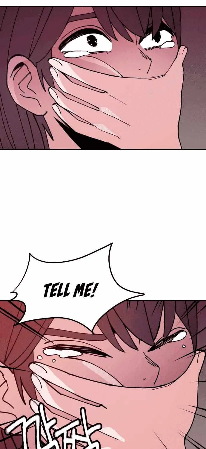 Villain Classroom Chapter 2 page 127 - 