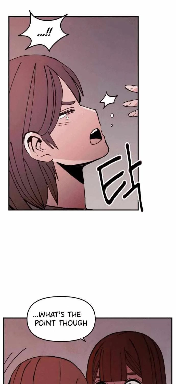 Villain Classroom Chapter 2 page 129 - 