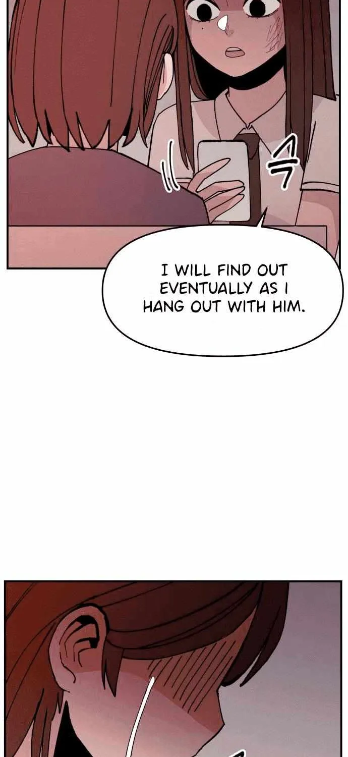 Villain Classroom Chapter 2 page 130 - 