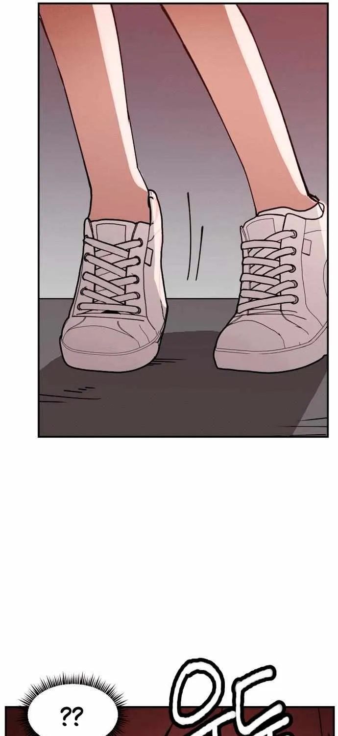 Villain Classroom Chapter 2 page 14 - 