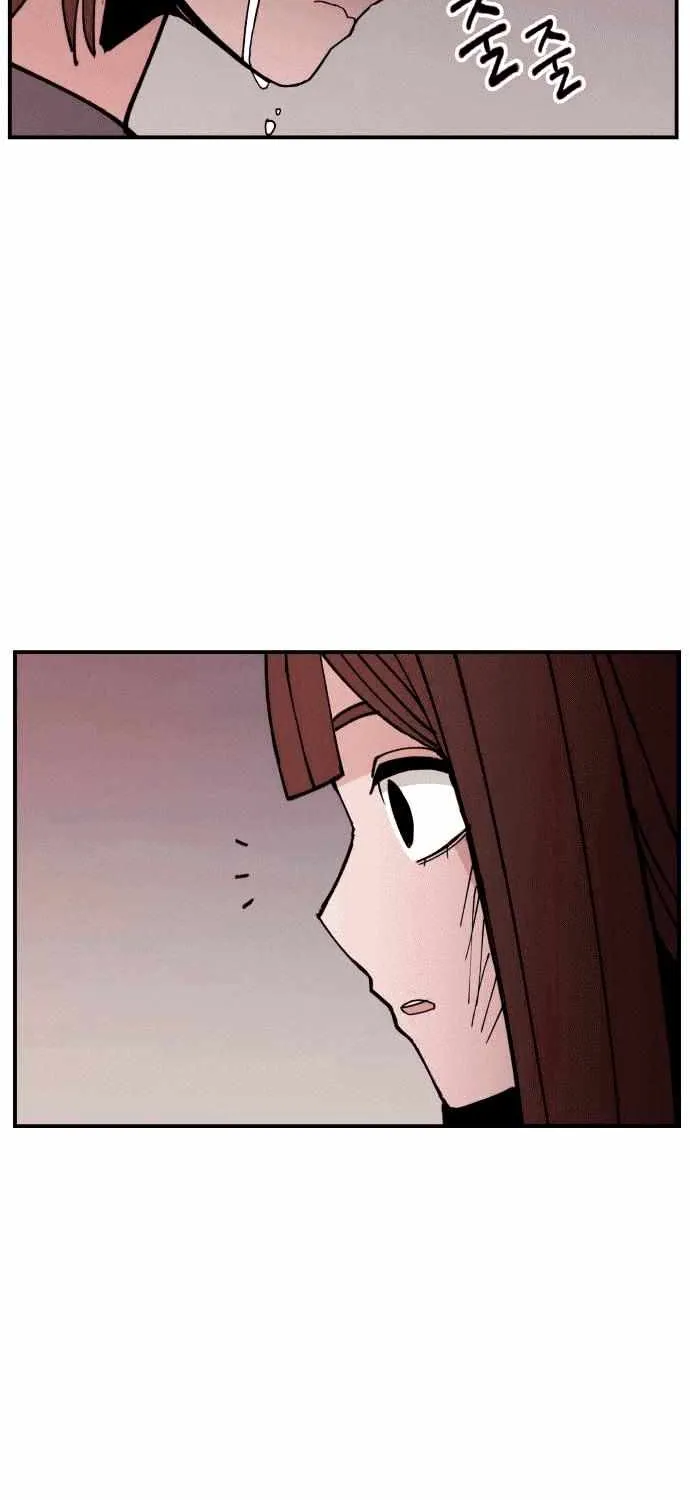 Villain Classroom Chapter 2 page 131 - 