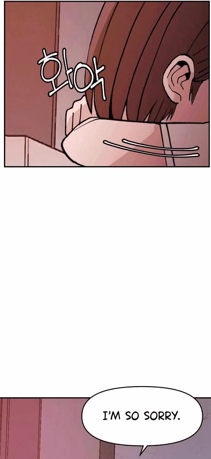 Villain Classroom Chapter 2 page 133 - 