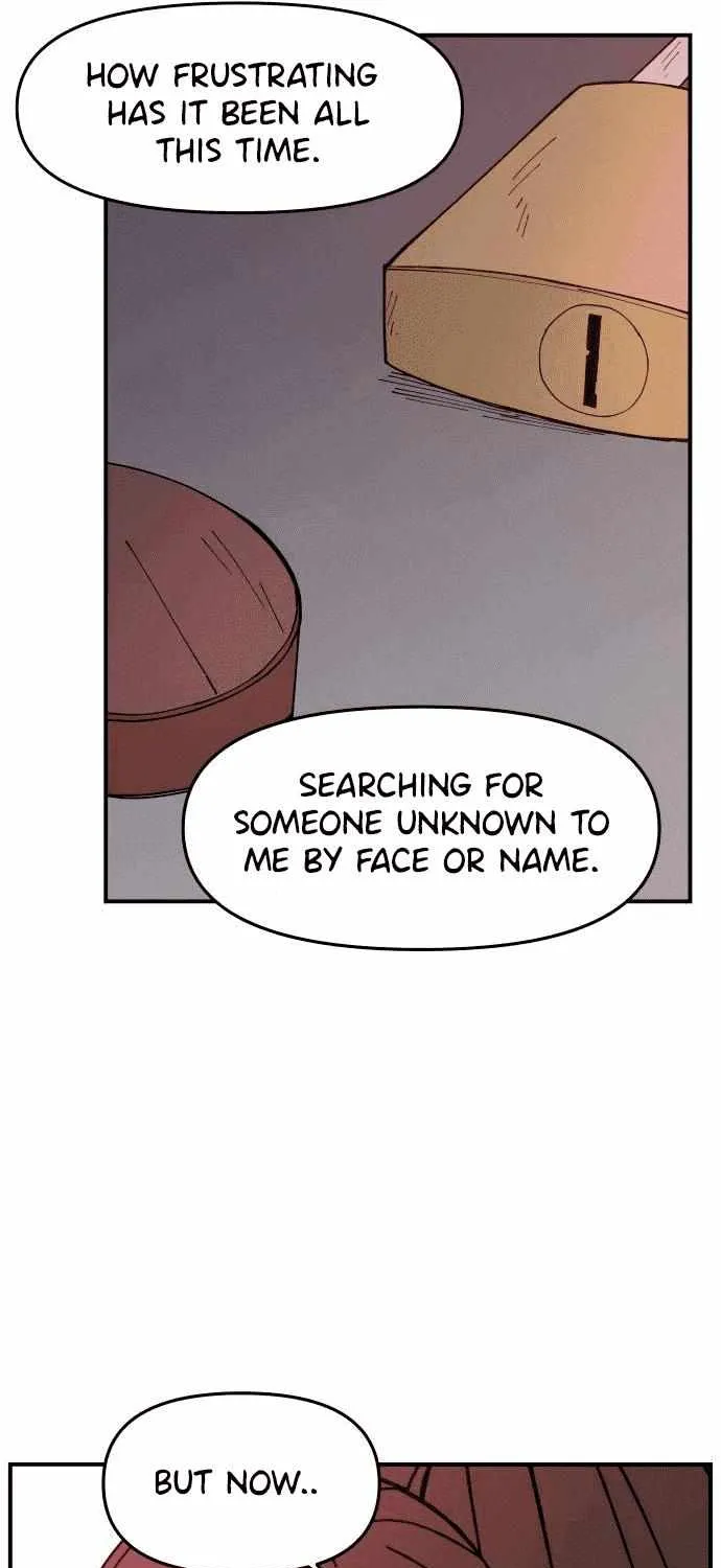 Villain Classroom Chapter 2 page 136 - 