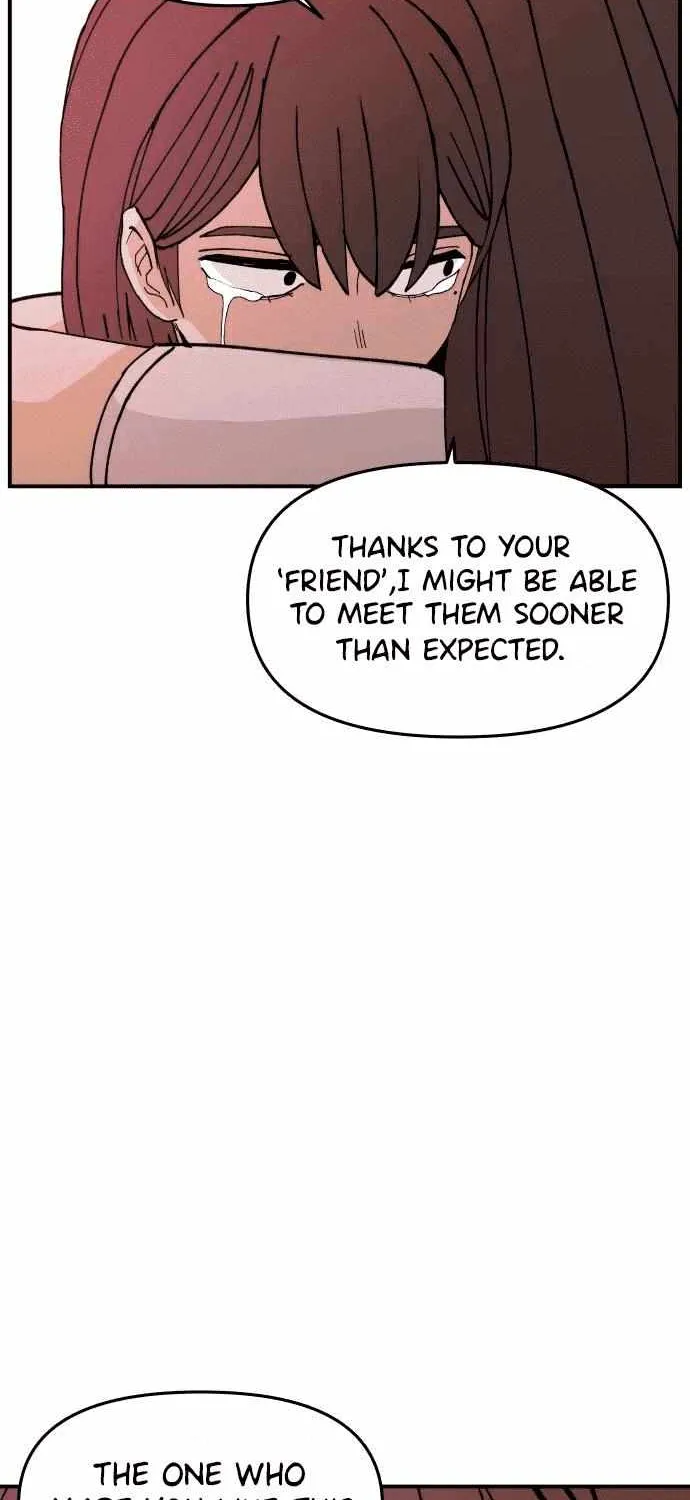 Villain Classroom Chapter 2 page 137 - 