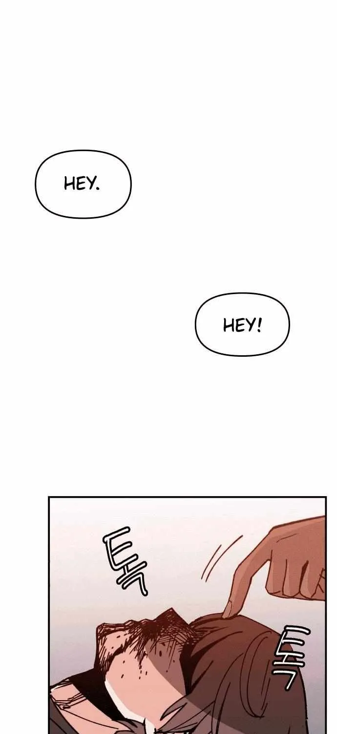 Villain Classroom Chapter 2 page 140 - 