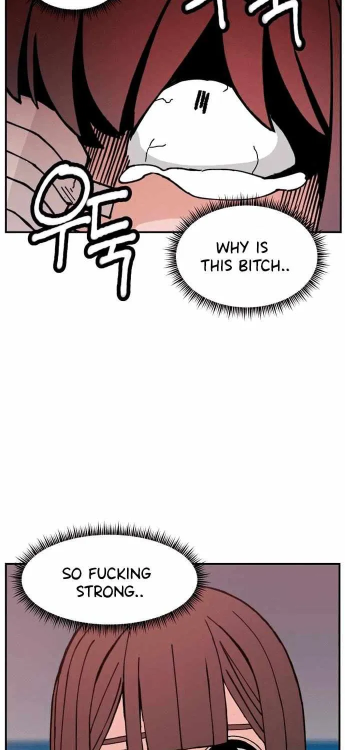 Villain Classroom Chapter 2 page 15 - 