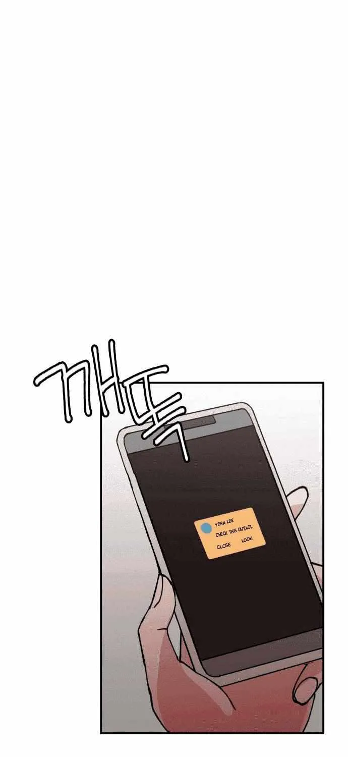Villain Classroom Chapter 2 page 144 - 