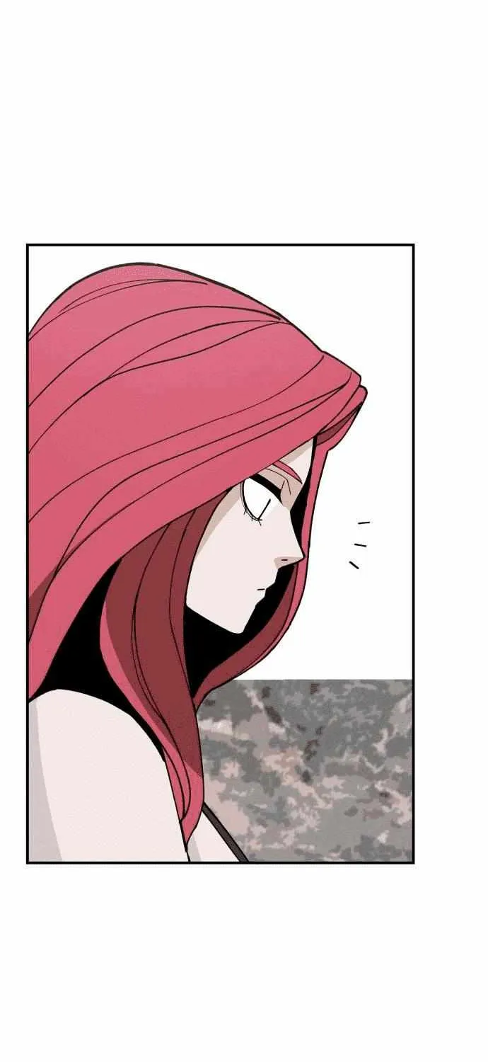 Villain Classroom Chapter 2 page 145 - 