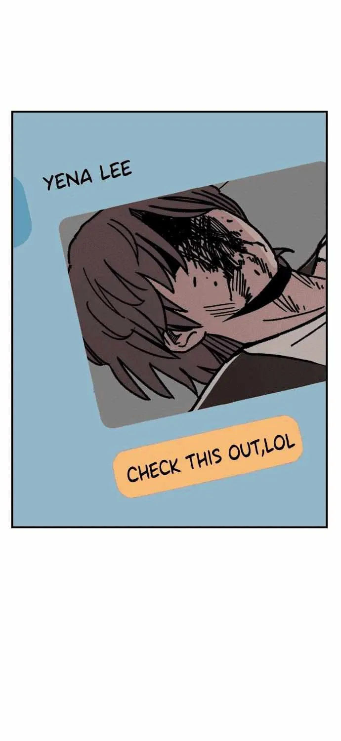 Villain Classroom Chapter 2 page 146 - 