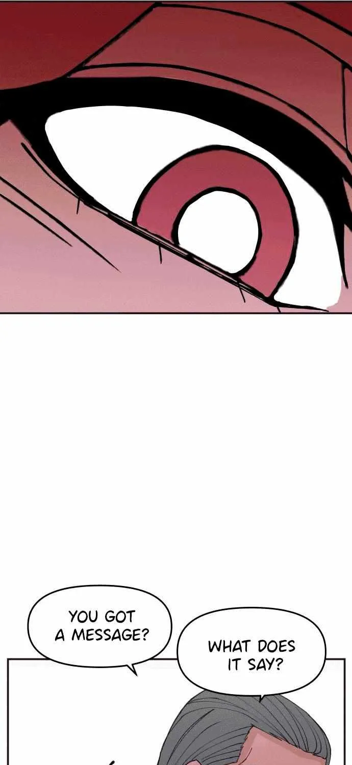 Villain Classroom Chapter 2 page 148 - 