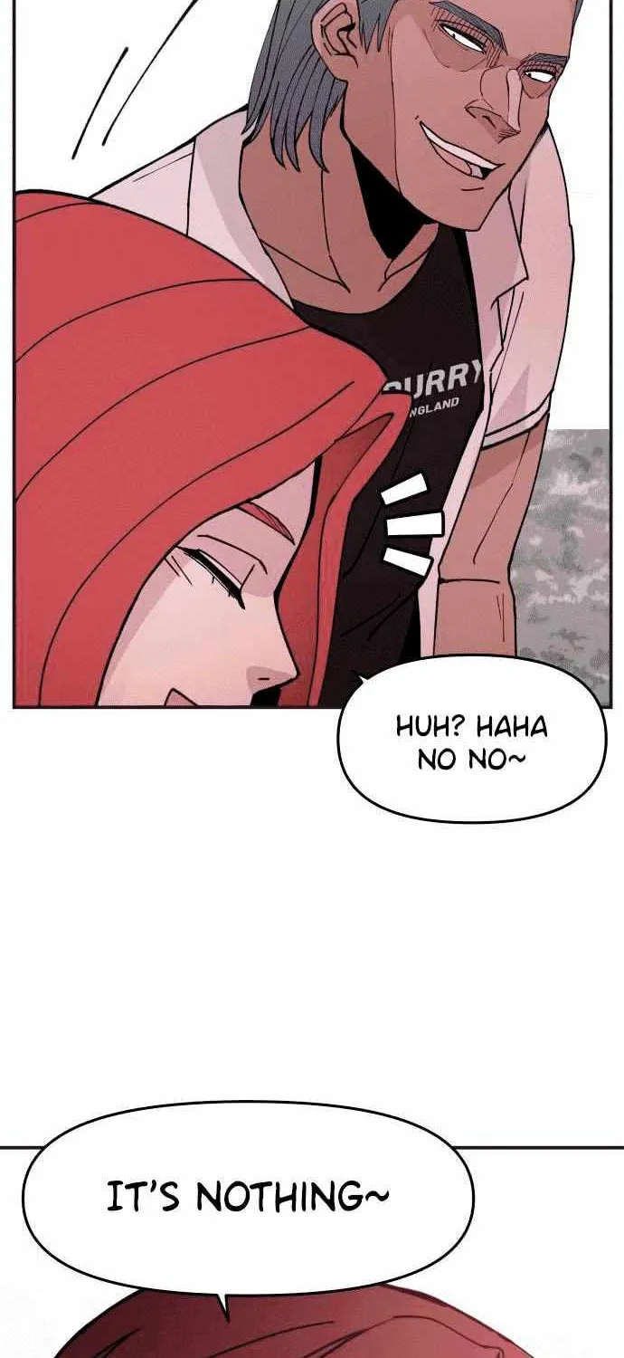 Villain Classroom Chapter 2 page 149 - 