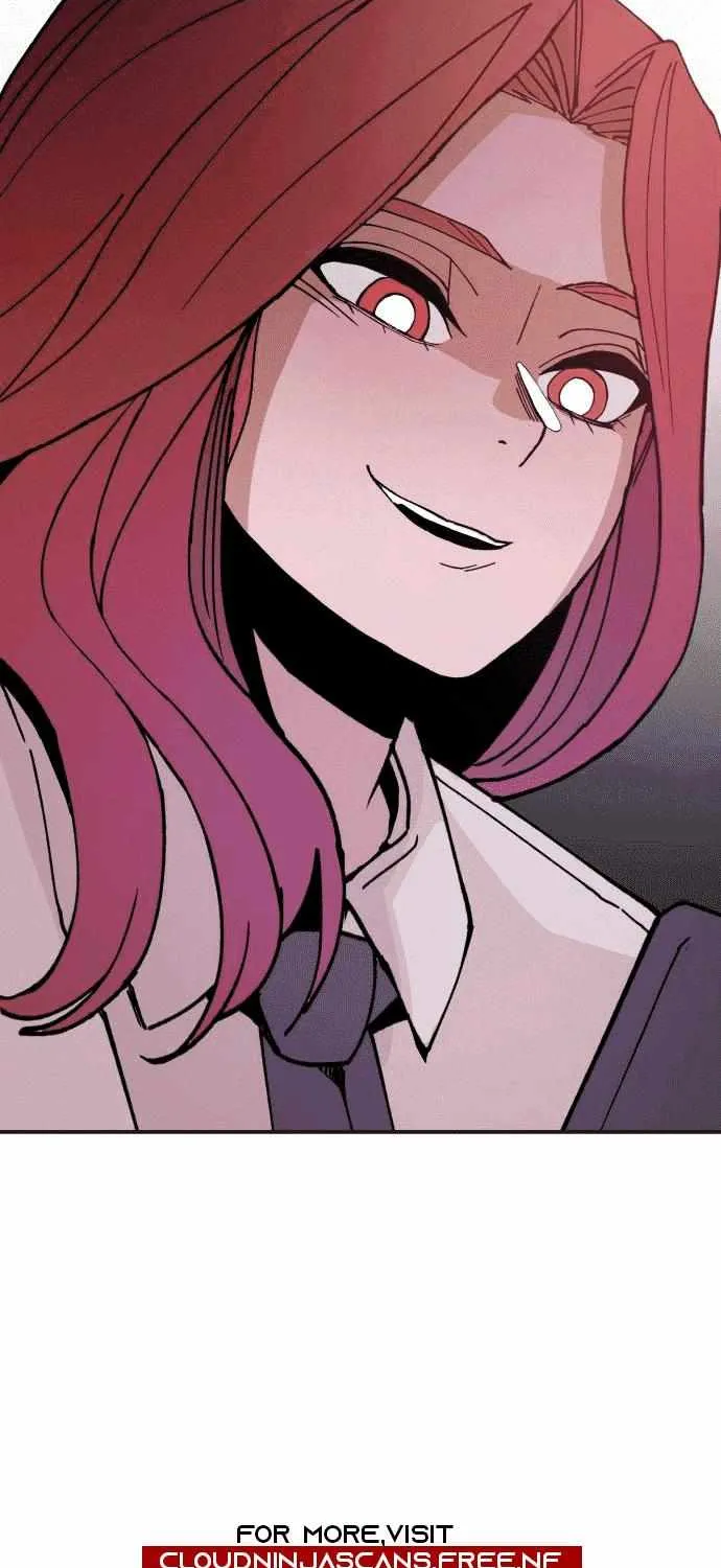 Villain Classroom Chapter 2 page 150 - 