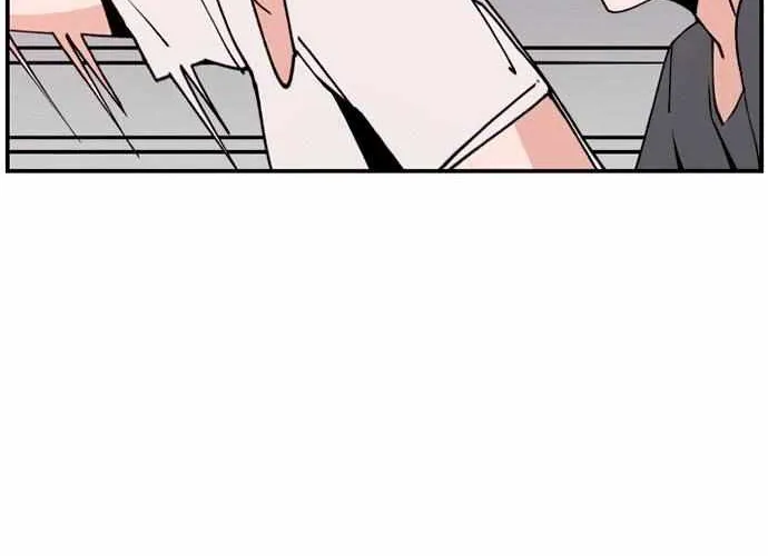 Villain Classroom Chapter 2 page 17 - 