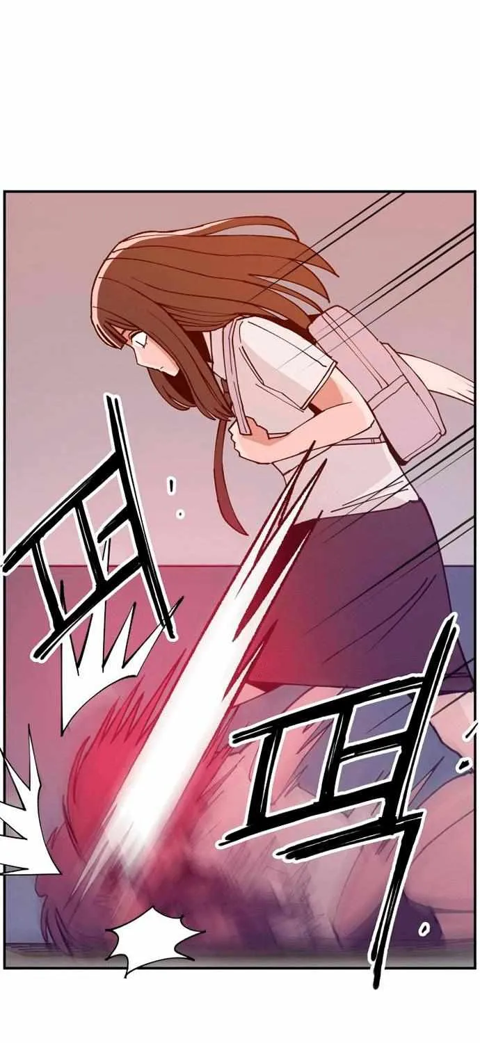 Villain Classroom Chapter 2 page 24 - 