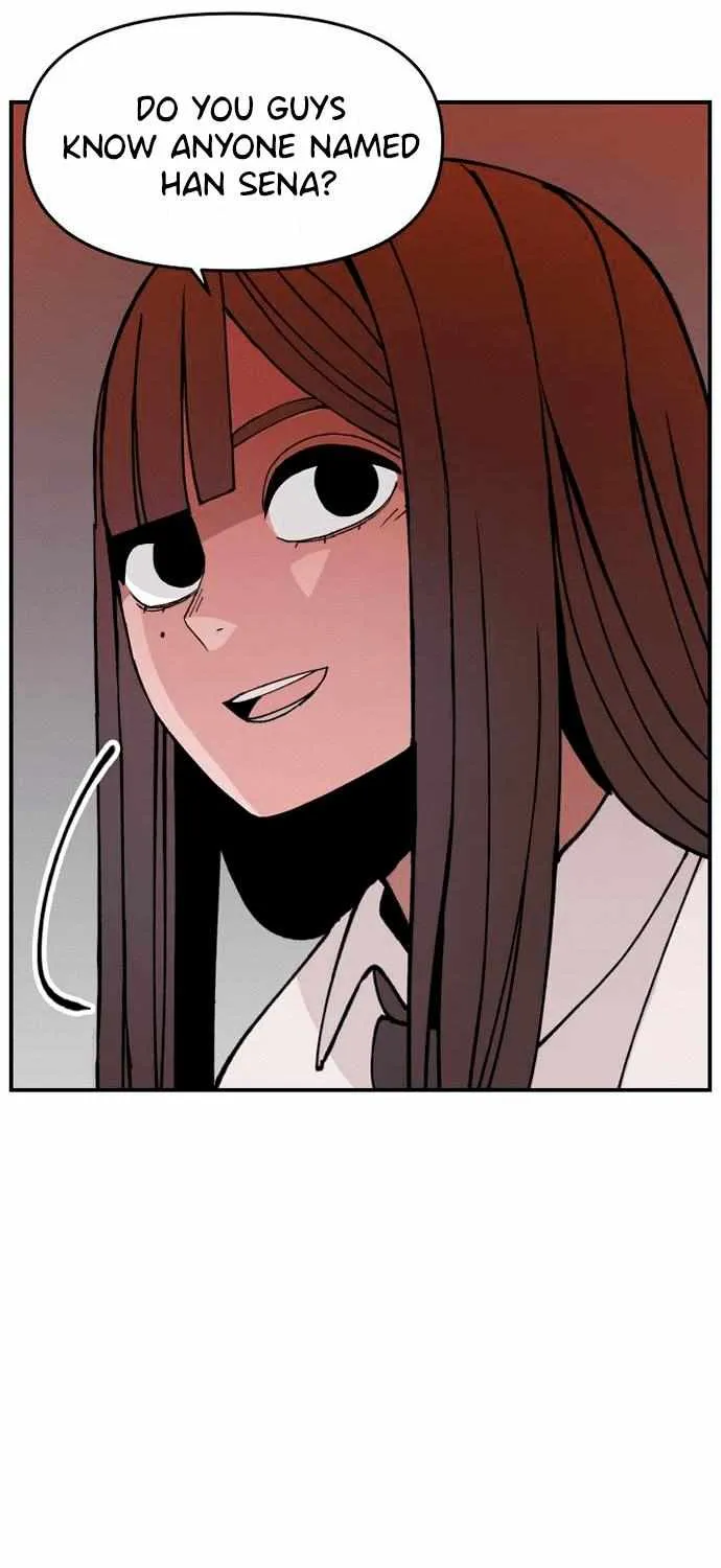 Villain Classroom Chapter 2 page 28 - 