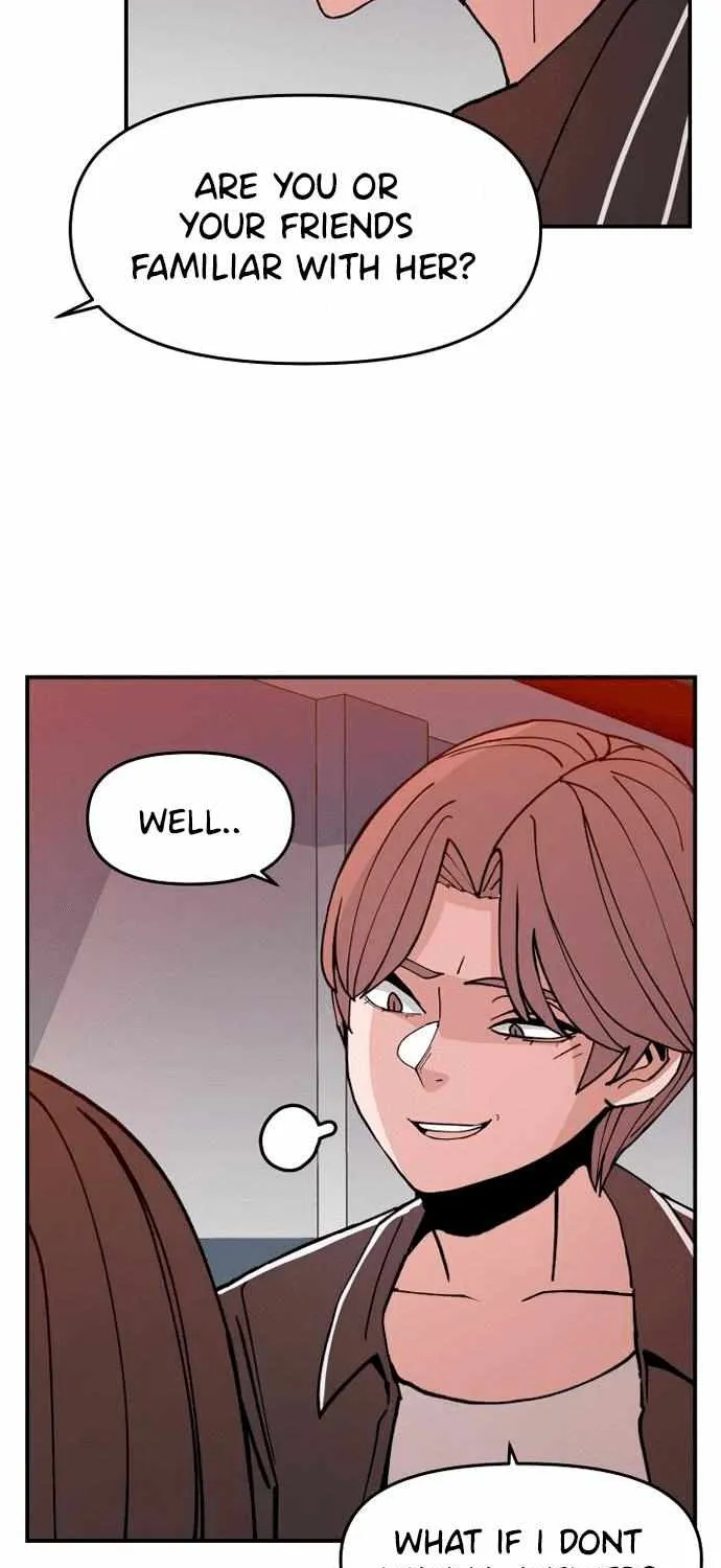 Villain Classroom Chapter 2 page 32 - 