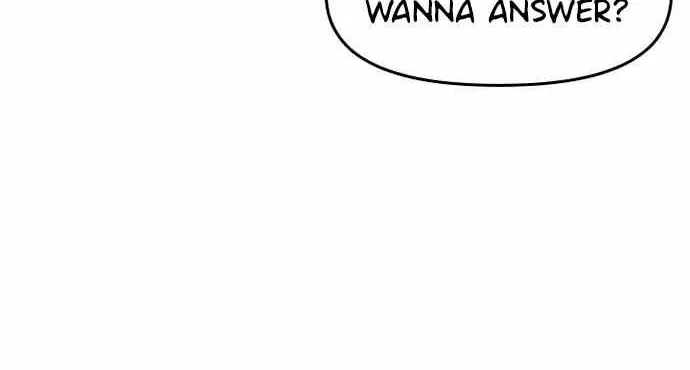 Villain Classroom Chapter 2 page 33 - 