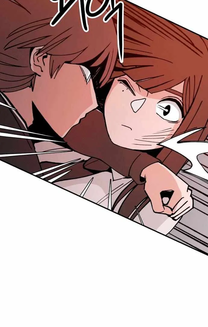 Villain Classroom Chapter 2 page 36 - 