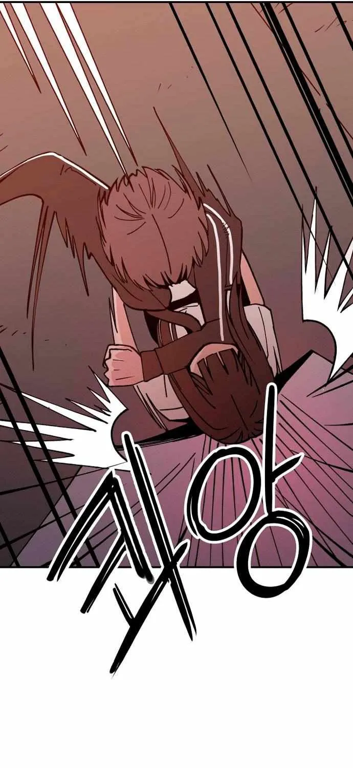 Villain Classroom Chapter 2 page 37 - 