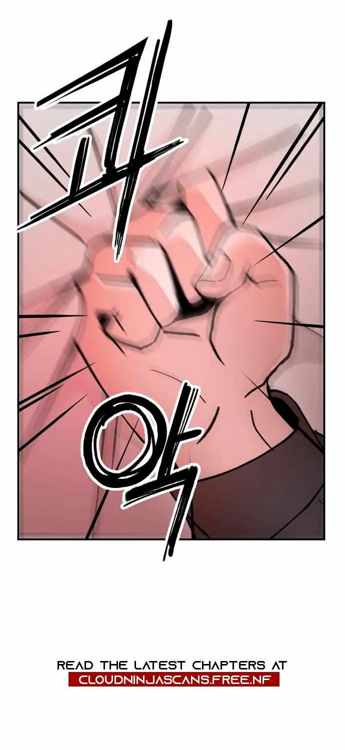 Villain Classroom Chapter 2 page 38 - 
