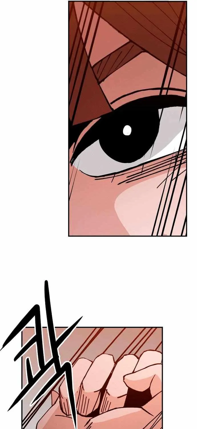 Villain Classroom Chapter 2 page 40 - 