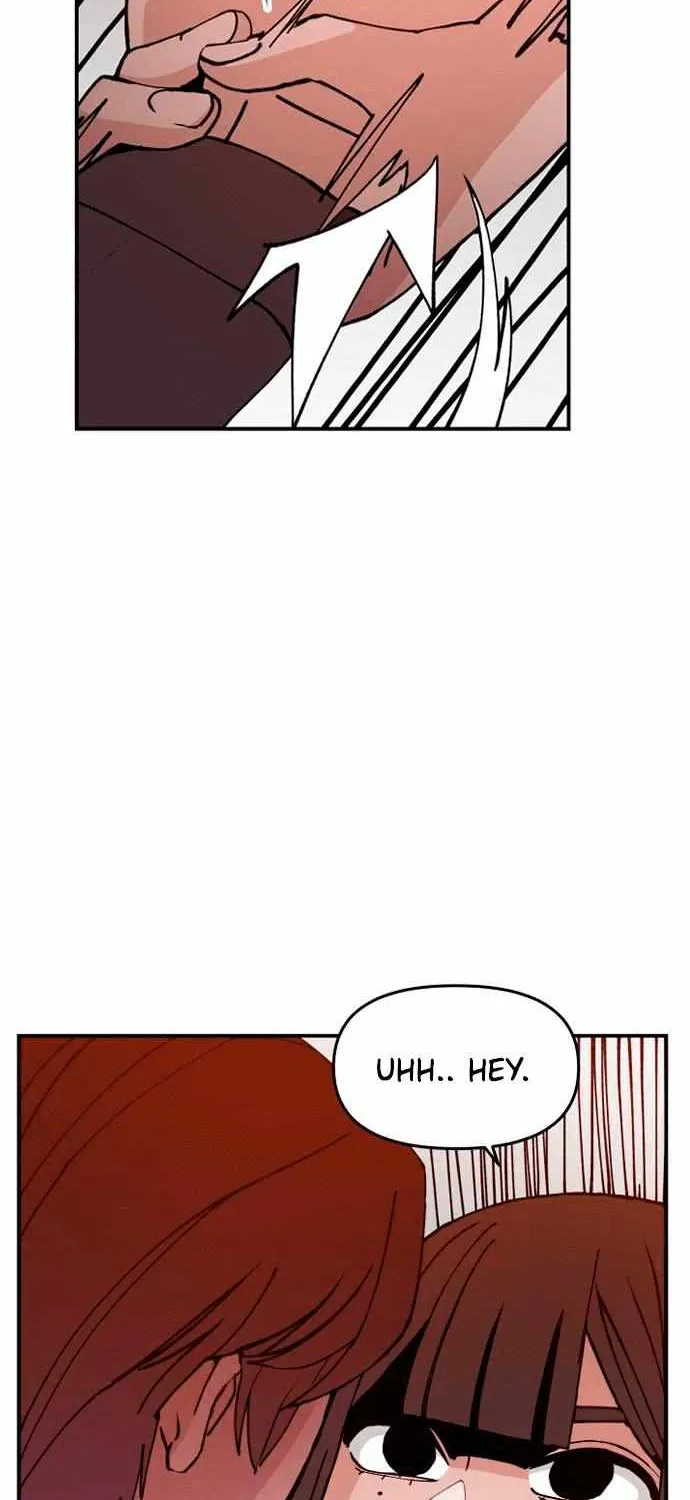 Villain Classroom Chapter 2 page 41 - 