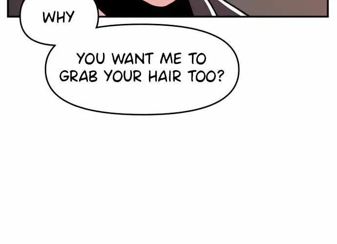 Villain Classroom Chapter 2 page 43 - 